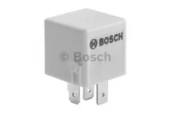 ���� ������������� 40A MB all 90 Bosch 0986332041 0986332041 ����