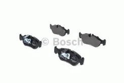 ������� ����. ���. Mercedes Sprinter 308D/310D 95-, VW LT28-35 2.3i- Bosch 0986424219 0986424219 ����