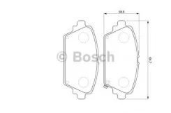 ������� ��������� �������� ����� Honda Accord VI CK, CG, CH, CF8 1.8 i CG8 10.1998 - 12.2002 Honda Accord VI CK, CG, CH, CF8 2.0 i CG9 10.1998 - 01.20...