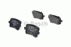 ������� �������� �. Seat Alhambra 1.4/2.0TDi 10, VW Passat/Sharan 1.4/1.6TDi 05 0 986 494 344 Bosch 0986494344 0986494344 ����