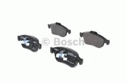 ������� ��������� �������� ����� Renault Duster HS_ 2.0 4x4 02.2012 - Renault Duster HS_ 1.6 16V HSAT 02.2012 - Bosch 0986494441 0986494441 ����