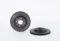 ���� ����. ���.260x22 4 ���. Dacia Logan/Sandero, Nissan Micra/NOTE/Tiida, Renault CLIO/Logan/Megane/Modus 1.0-1.8 02- Brembo 09907875 09907875 ����