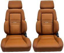 ������� ���������� ���� Recaro - ��������� ���� ����