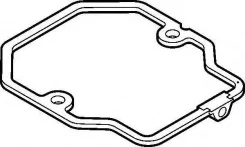 ��������� ��������� ������ =100.012 � 6xMAN D2876 LF12/LF13/LOH20 Elring 100013 100013 ����
