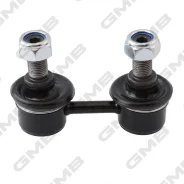 ������ �������������, �������� CLT49 TO RAV4 SXA11, SXA16 95-00 GMB 10010320 10010320 ����