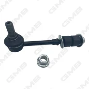 ������ ������������� ��������� Toyota Hilux LN13#, VZN130, 90 - 95 GMB 10010560 10010560 ����