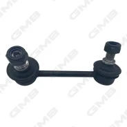 ������ �������������, ������ ������ CLT70 TO RAV4 ACA20 00- Chery Tiggo, T11, X60 GMB 10010596 10010596 ����