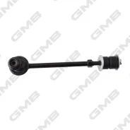 ������ �������������, �������� SL2885 TO HiLux 130 89-95 GMB 10010565 10010565 ����