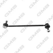 ���� ������������� Toyota RAV4 II A20 1.8-2.0 00-05 10010590 GMB 10010590 10010590 ����