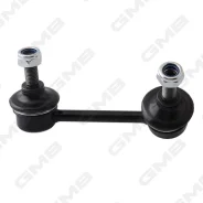 ���� ������������� ��� ���� Toyota Avensis AT250 03 - 05 AT251, AZT255, XI 03 - Caldina AZT24, ST246, ZZT241 02 - Scion ANT10 05 - GMB 10010656 100106...