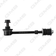 ������ ������������� SL3845 TO Land Cruiser Prado RZJ120, KDJ12#, VZJ12#, TRJ12# 02-, 4Runner GRN21#, VZN21# 03-05, Hilux Surf RZN21#, KDN215, VZN21#...