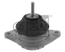 ����� ��������� ����� AUDI 100 4A2, C4 2.0 E 12.1990 - 07.1994 AUDI 100 4A2, C4 2.0 12.1990 - 07.1994 FEBI 10014 10014 ����