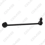 ������ �������������, ������ SL4855 NI Sunny B15 98-04 GMB 10020437 10020437 ����