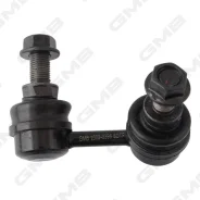 ������ ������������� CLN30 NI Navara D40M 05-, Pathfinder R51M 05- GMB 10020396 10020396 ����