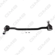 ���� ������������� ����� ���� Nissan_Altima L31 2001-2007/ Cefiro J31 2003-2008/ Maxima A34 2003-2008/ Presage U31 2003-2009/ Teana J31 2003-2008 GMB...