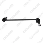 ������ �������������, �������� ����� SLN150L NI Altima L32 07- GMB 10020502 10020502 ����