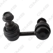 ������ �������������, ������ ������ SLN285R NI Pathfinder 05- GMB 10020556 10020556 ����