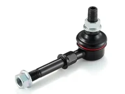 ������ �������������, ������ CLM4 MI Airtrek CU2W 05-, Mirage 87- GMB 10040310 10040310 ����