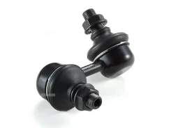 ������ �������������, �������� ������ CLM24 MI L200 KA#T/KB4T 05-, Pajero/Montero Sport 08-, Triton KB4T 05- GMB 10040411 10040411 ����