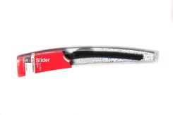 ����� ���������������� ������������ 20/500mm �������������, �������� ������,side pin,push button,pinch tab, top lock WEEN 1004020 1004020 ����