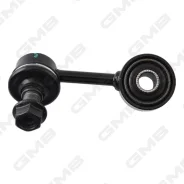 ������ �������������, �������� ������ CLM15 MI Pajero 90-00 GMB 10040331 10040331 ����