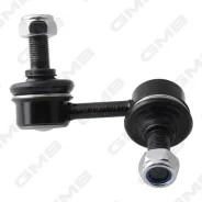 ������ �������������, �������� ����� CLM25 MI L200 KA#T/KB4T 05-, Pajero/Montero Sport 08-, Triton KB4T 05- GMB 10040412 10040412 ����