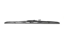 ����� ���������������� ��������� 24/600mm �������������, ������� ������ WEEN 1005024 1005024 ����