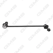 ������ ������������� CLHO64 HO CR-V RE3/4 08- H6 Dongfeng AX7, F7 GMB 10050280 10050280 ����