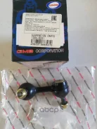 ������ �������������, �������� ������ CLHO10 HO CR-V RD4/5 01- GMB 10050331 10050331 ����