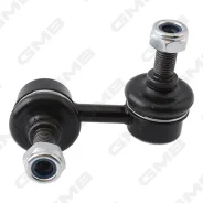 ������ �������������, ������ ������ SL7820R AC RSX 02-06 GMB 10050436 10050436 ����
