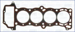 ��������� ��� Nissan AD 90-99/Primera 90-96/96-01/Sunny 90-95 1,6 Ajusa 10068000 10068000 ����
