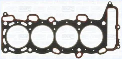 ��������� ������� ����� ��������� Nissan-Infiniti # 1990- # SR20DE, SE20DET, SR20DI. # 1998 cc Ajusa 10068100 10068100 ����