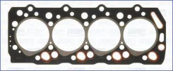 ��������� ��� Hyundai Galloper 98-03 2,5D/H1 00-05 D/Terracan 01-06 2,5D/Mitsubishi Pajero 86-91 2,5D/91-99 2,5D/00-06 2,5D Ajusa 10070310 10070310 ��...