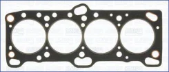 ��������� ��� Hyundai Sonata 91-93/93-98/Mitsubishi Galant 87-92 2,0 Ajusa 10078900 10078900 ����
