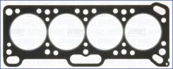 ��������� ��� ������������� Chrysler-Eagle-Hyundai-Mitsubi�SHI-Proton 1983- # 4G15, G4DT, G15B, G4J, G4AJ. # 1468 cc Ajusa 10078600 10078600 ����