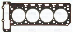 ��������� ��� MB CL202 01-02 1,8/2,0/W202 93-00 2,0/2,2/W203 00-02 1,8/2,0/A208 98-02 2,0/W124 93-95 2,0/2,2/W210 95-02 2,0/R170 96-04 2,0/VITO 96-03...