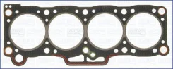 ��������� ��� KIA Sportage 93-99 2,0/Mazda 626 83-87 2,0/87-92 2,0/2,2/929 84-87 2,0/87-89 2,0/2,2 Ajusa 10083400 10083400 ����