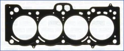 ��������� ��� Toyota Avensis/Carina/Corolla 1.8 16V 7A-FE DOHC 92- Ajusa 10088600 10088600 ����