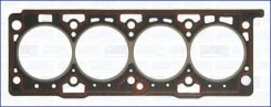 ��������� ��� FIAT: Marea/Multipla, 1.6 100 16V/1.6 100 16V Bipower/1.6 16V Bipower/1.6 16V Blupower/1.6 SX, 95-10 Ajusa 10098800 10098800 ����