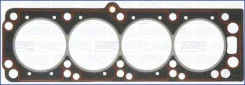��������� ��� Chevrolet Epica 06-11 2,0/Rezzo 05- 2,0/Daewoo Leganza 97-04 2,0/Magnus 99-06 2,0/Nubira 97-03 2,0/Rezzo 00- 2,0/OPEL Astra 94-98/98-02...
