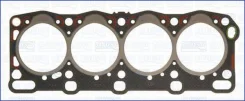��������� ��� MZ 626/E2200/B2200 2.0D/2.2D RF/R2 84- Ajusa 10096200 10096200 ����