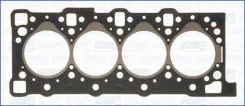 ��������� ��� Peugeot/Citroen: Boxer /Jumper, 2.5 D/2.5 D 4X4/2.5 TD, 94-02 Ajusa 10094800 10094800 ����