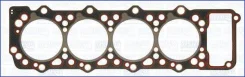��������� ��� MI # 1994- # 4M40,4M40T. # 2835 cc Turbo Diesel Ajusa 10095620 10095620 ����