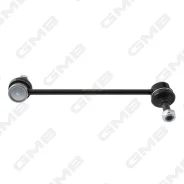 ������ �������������, �������� ������ SLK8180R HY Getz/Click 02- GMB 10100071 10100071 ����