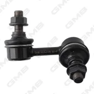 ������ �������������, �������� ����� CLKH16L HY Terracan 01- GMB 10100162 10100162 ����