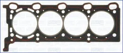 ��������� ��� BMW/LAND Rover: 5/5 Touring/7/8/Range Rover III/X5, 4.4 4X4/4.4 I/540 I/740 I, IL/840 CI, 96-05 Ajusa 10104500 10104500 ����