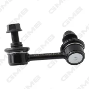 ������ �������������, �������� ����� CLKK23L KI Sorento 04- GMB 10110127 10110127 ����