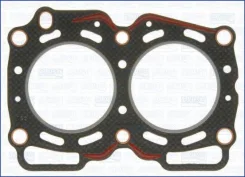 ��������� ��� Subaru # 1990-1998 EJ20GN, EJ20G. # 1994 cc Ajusa 10113000 10113000 ����