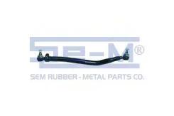 ���� ������� ����. L=863 d=52 1����� �����. M20x1.5/M30x1.5 Volvo FM7/9/10/12 FH12/16 Semlastik 10116 10116 ����