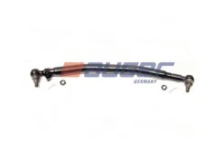 ���� ������ ��� HCV DAF L: 876 mm Auger 10117 10117 ����